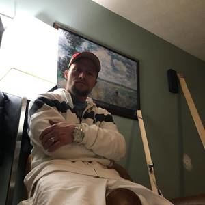 Meet your Posher, Even